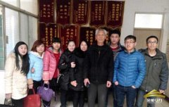 “感恩之心，慈善之行”--金能電力愿用溫暖照亮更多的人