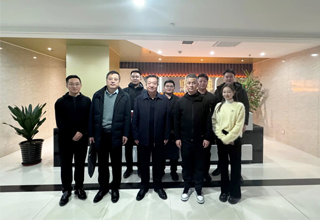 金能電力：工業(yè)設(shè)計(jì)賦能，開(kāi)啟發(fā)展新篇章